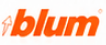 Blum