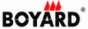 Boyard