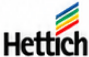 Hettich